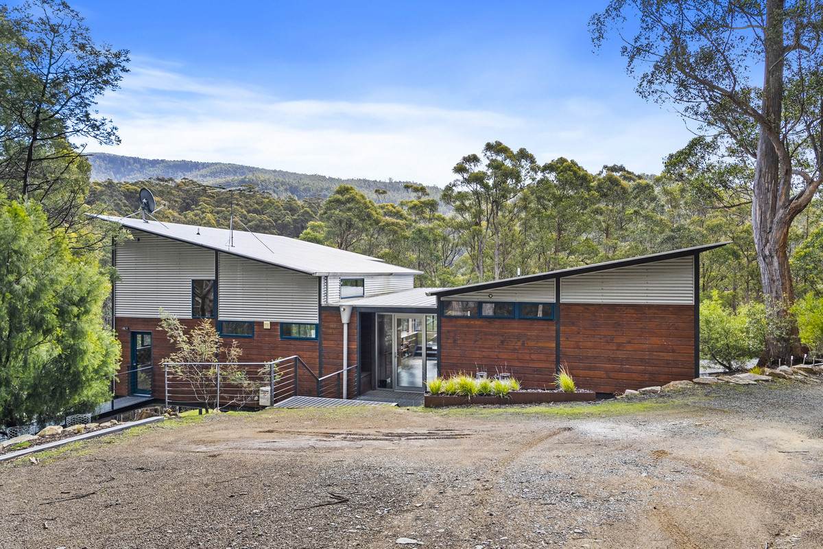 16 Nala Road, Oyster Cove Sold by Farmbuy.com - image 25