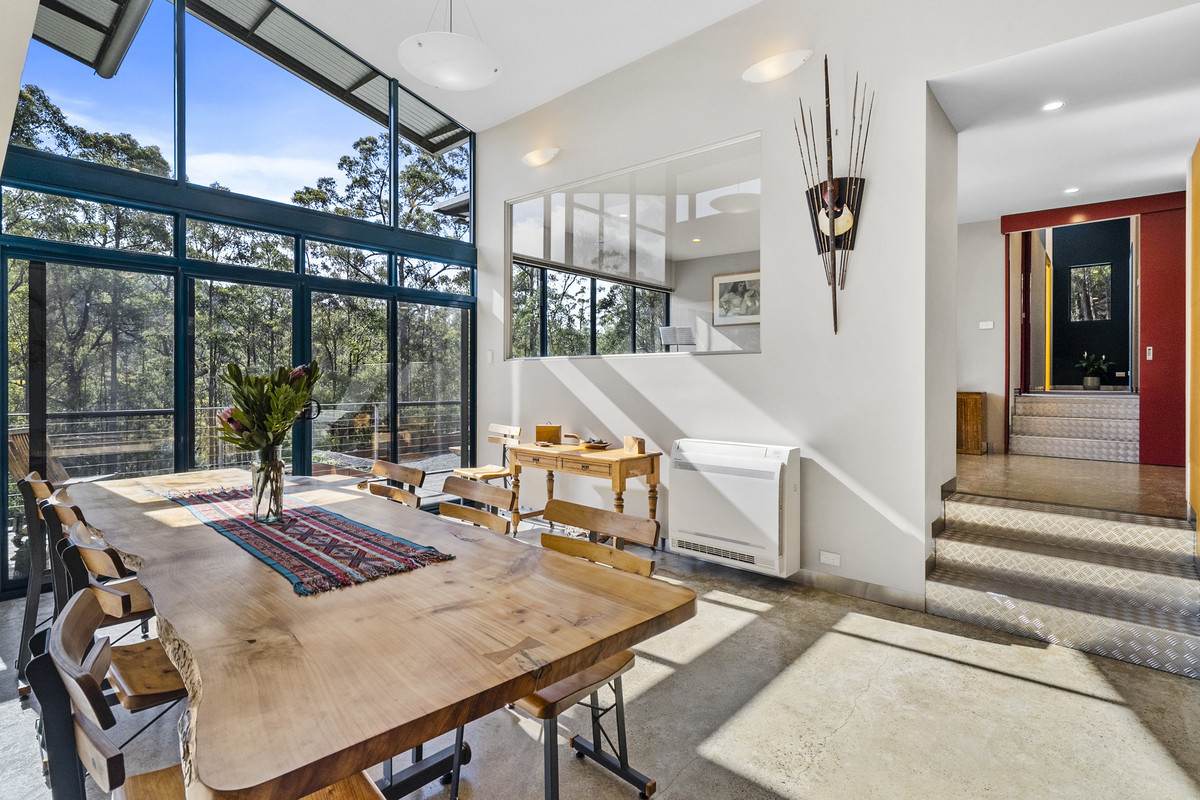 16 Nala Road, Oyster Cove Sold by Farmbuy.com - image 7