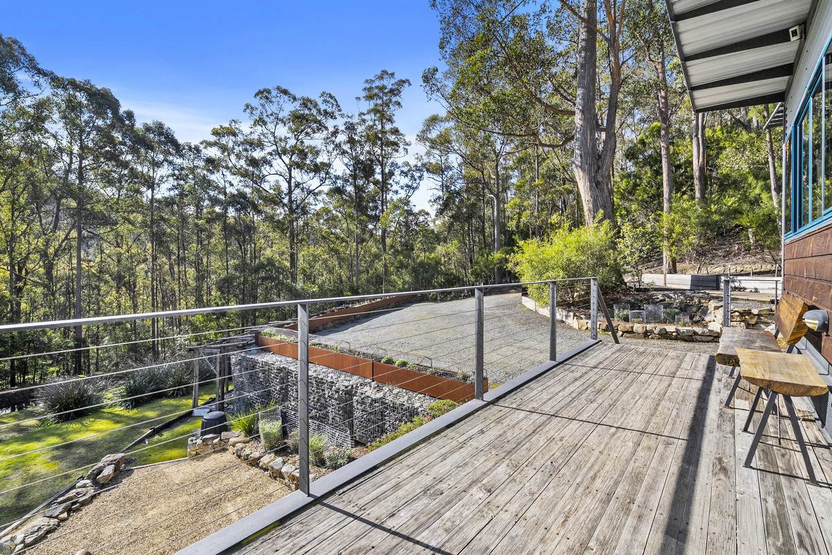 16 Nala Road, Oyster Cove Sold by Farmbuy.com - image 21