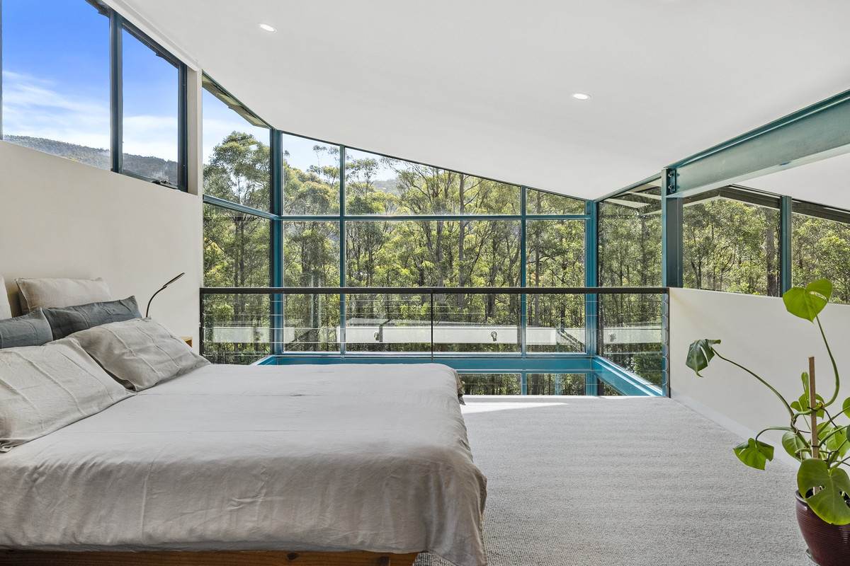 16 Nala Road, Oyster Cove Sold by Farmbuy.com - image 11