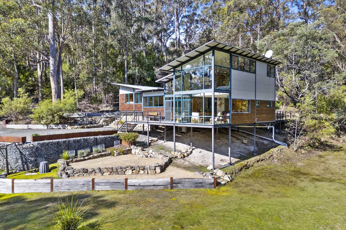 16 Nala Road, Oyster Cove Sold by Farmbuy.com - image 26