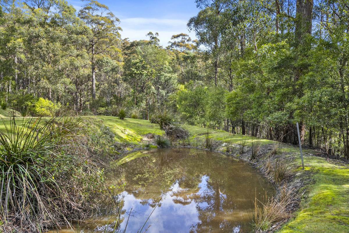 16 Nala Road, Oyster Cove Sold by Farmbuy.com - image 22