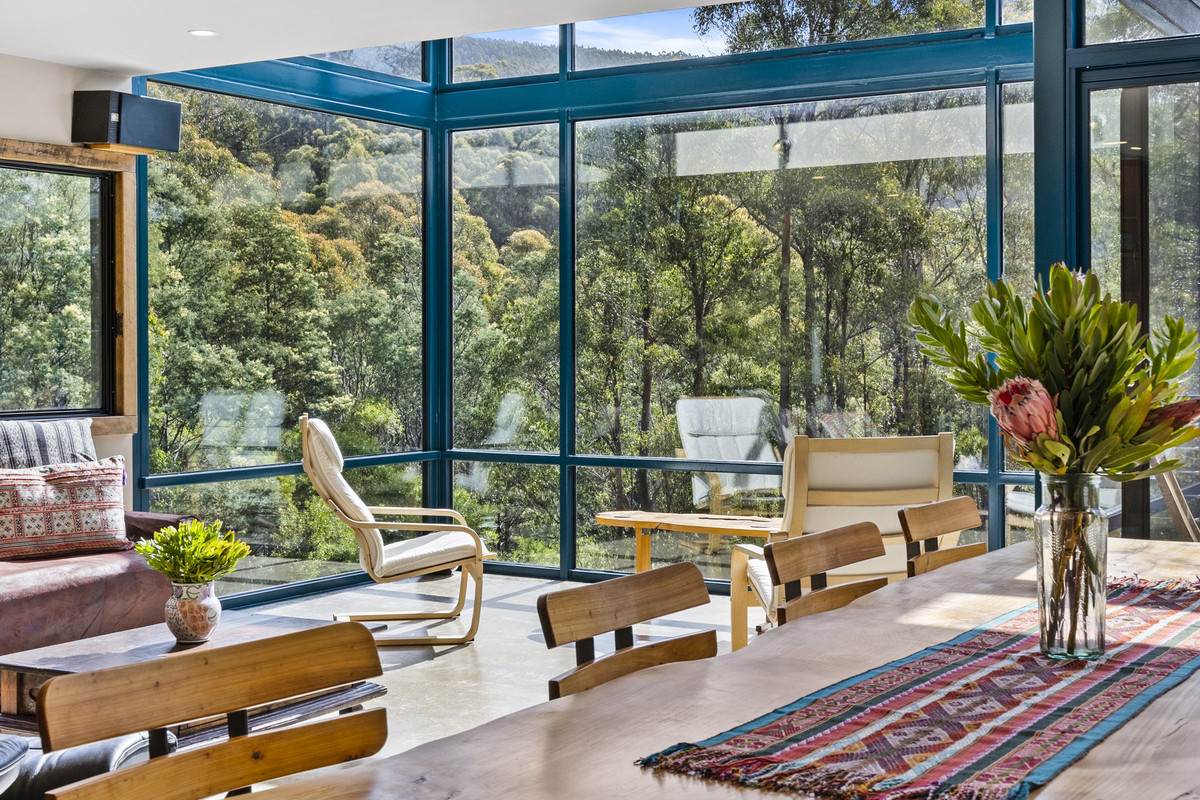16 Nala Road, Oyster Cove Sold by Farmbuy.com - image 1