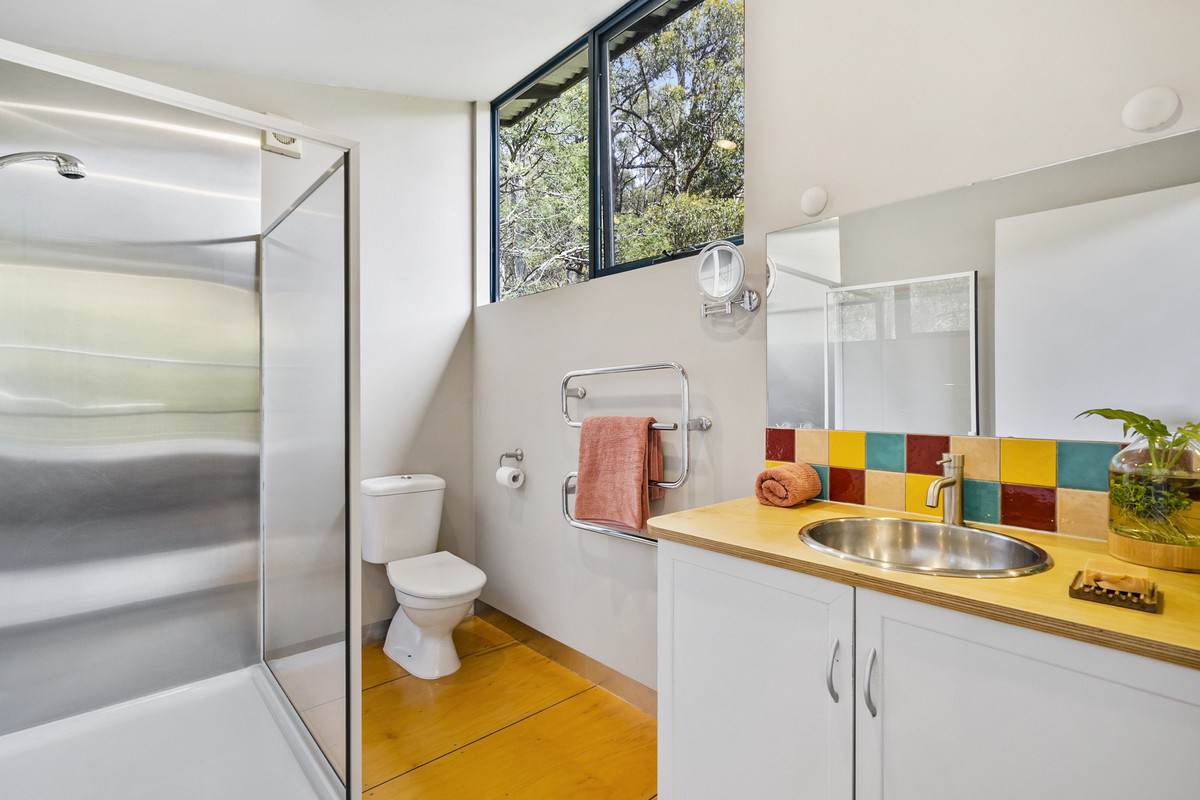 16 Nala Road, Oyster Cove Sold by Farmbuy.com - image 13