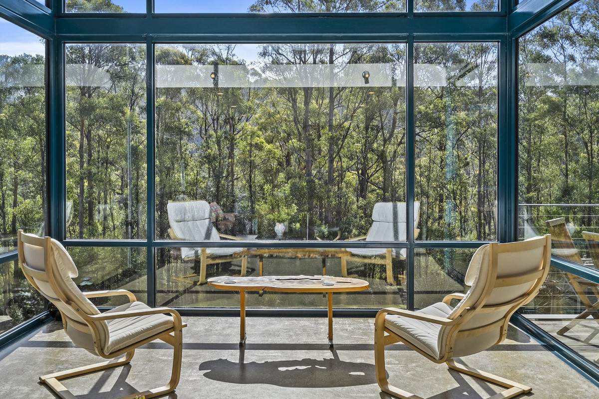 16 Nala Road, Oyster Cove Sold by Farmbuy.com - image 2