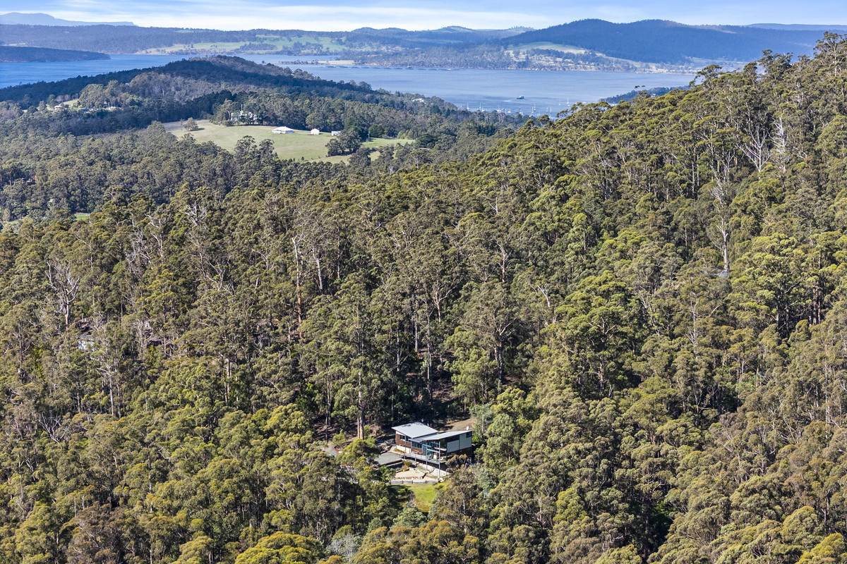 16 Nala Road, Oyster Cove Sold by Farmbuy.com - image 29