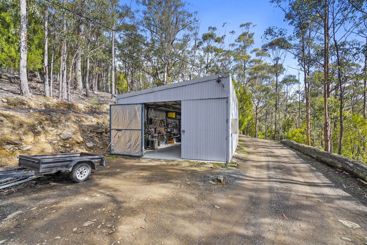 16 Nala Road, Oyster Cove Sold by Farmbuy.com - image 27