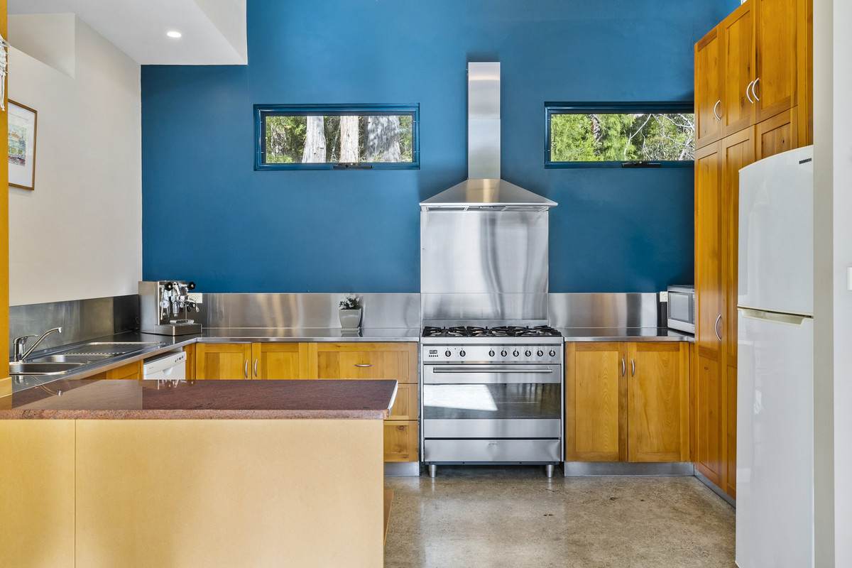 16 Nala Road, Oyster Cove Sold by Farmbuy.com - image 10