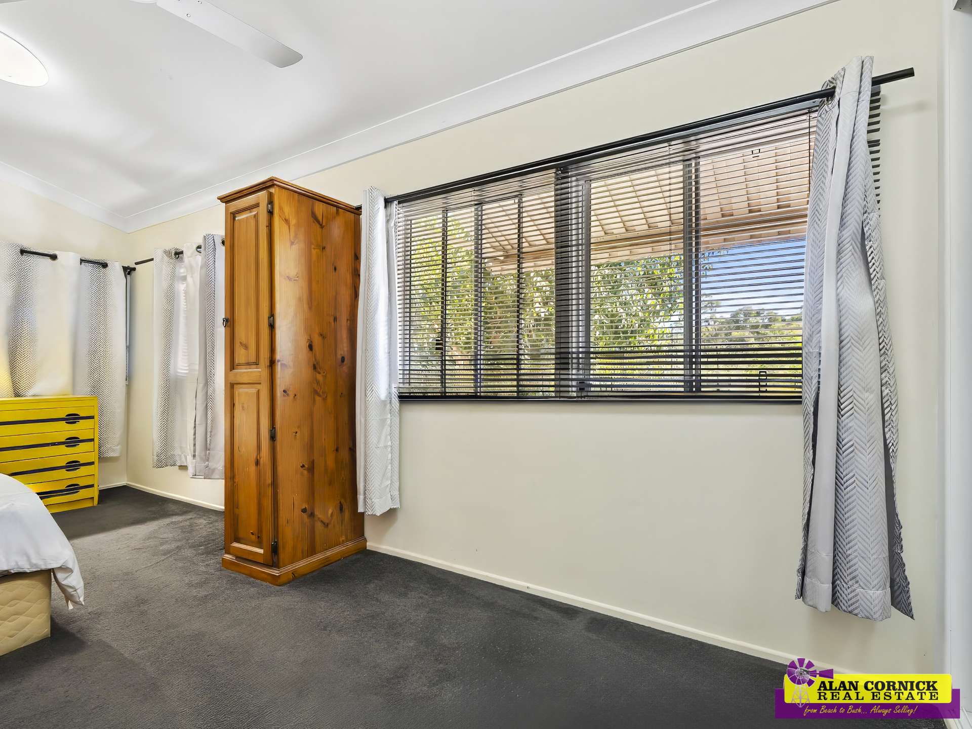 190 Barmoya Road, The Caves For Sale by Farmbuy.com - image 10