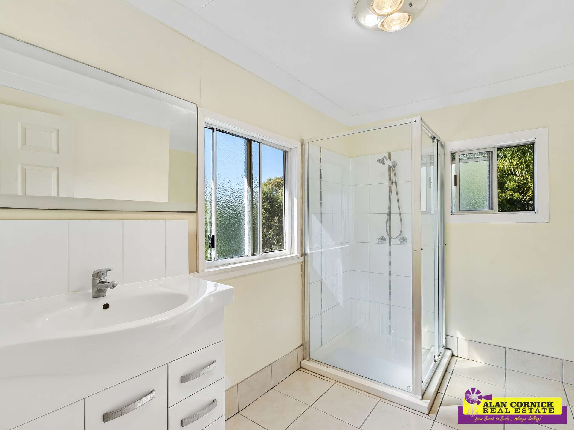 190 Barmoya Road, The Caves For Sale by Farmbuy.com - image 11