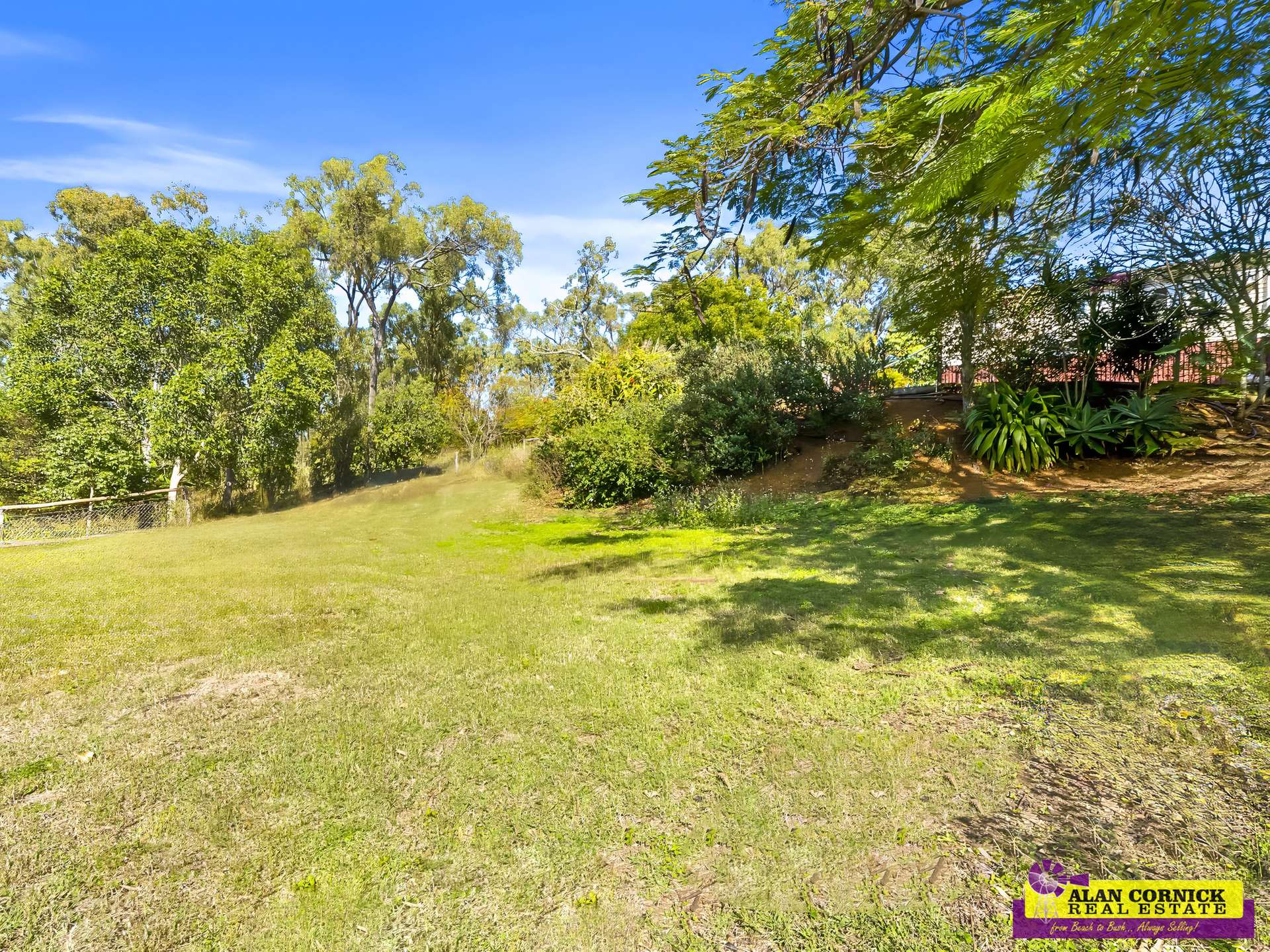 190 Barmoya Road, The Caves For Sale by Farmbuy.com - image 21