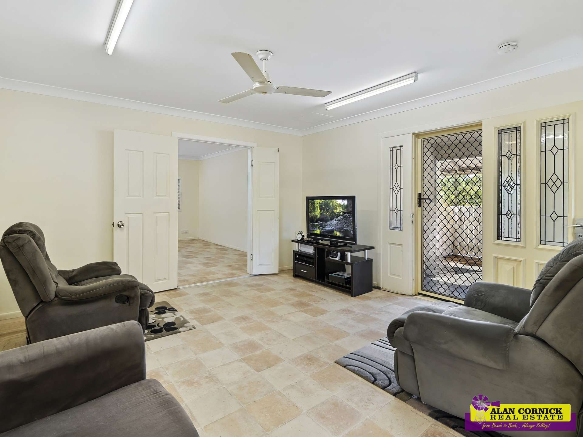 190 Barmoya Road, The Caves For Sale by Farmbuy.com - image 9