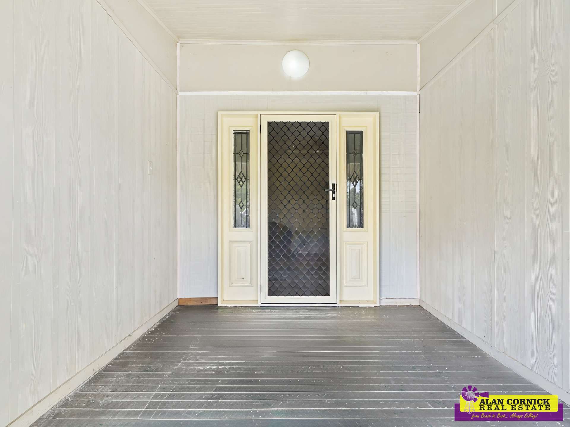 190 Barmoya Road, The Caves For Sale by Farmbuy.com - image 5