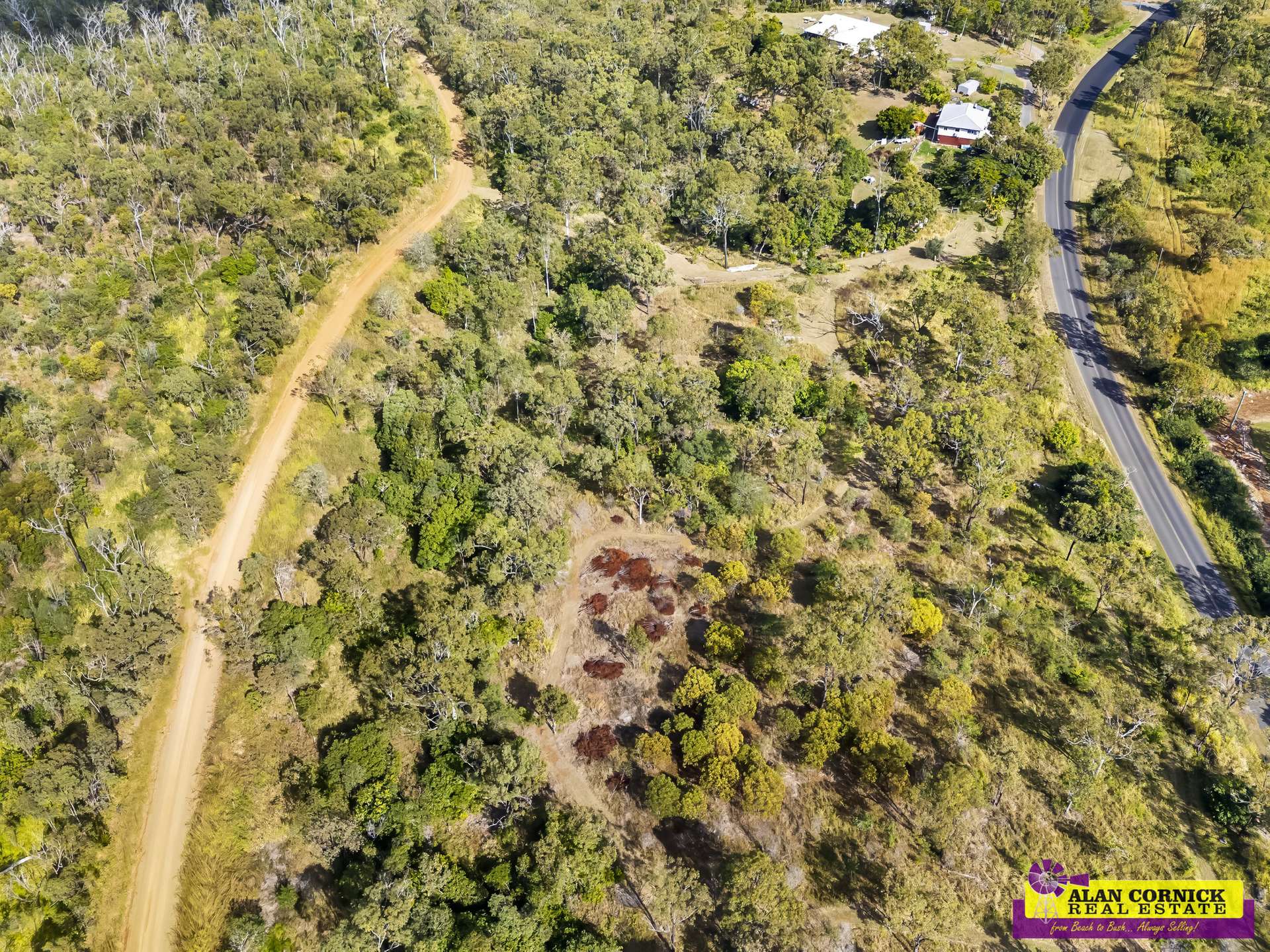 190 Barmoya Road, The Caves For Sale by Farmbuy.com - image 14