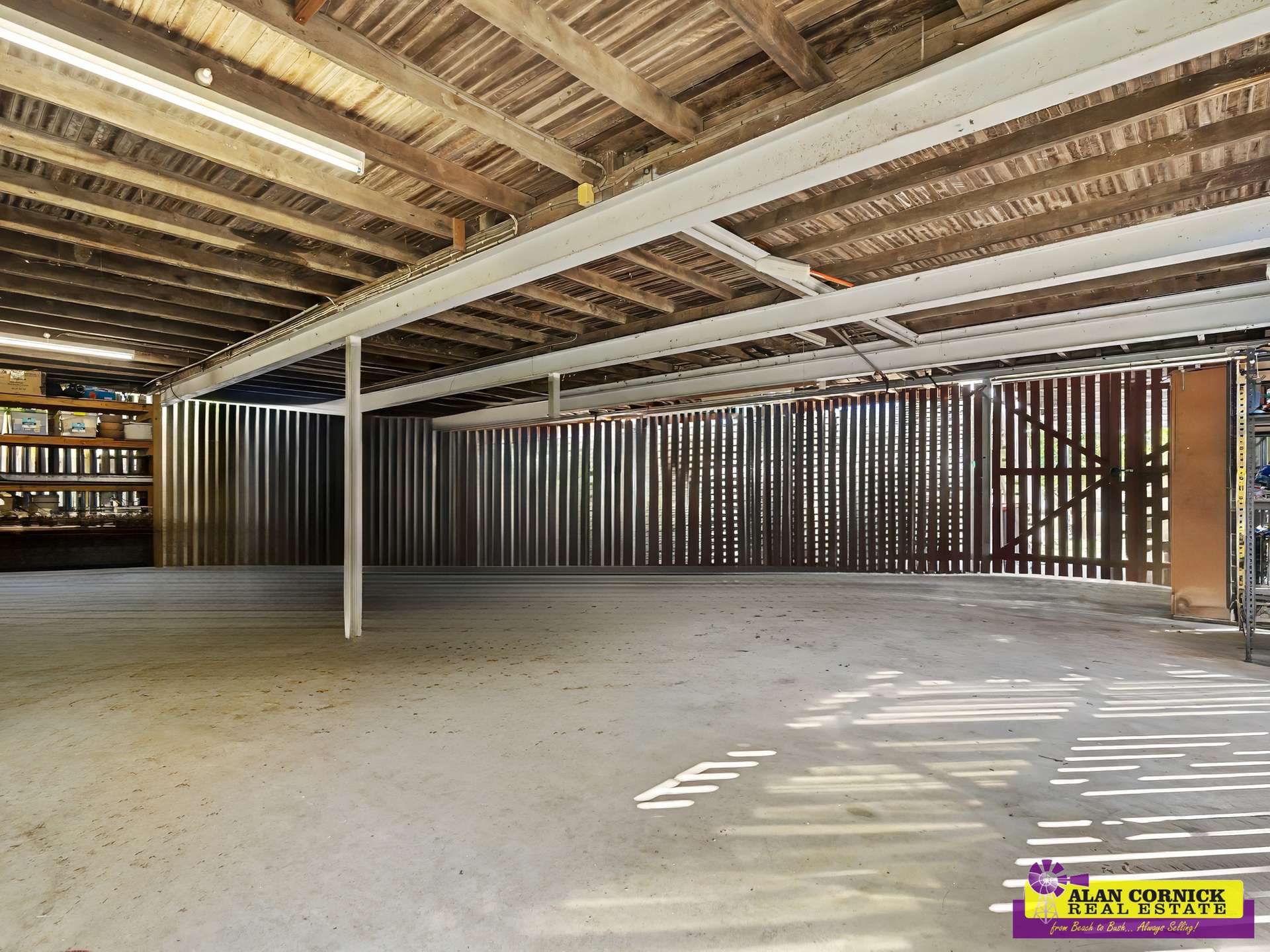 190 Barmoya Road, The Caves For Sale by Farmbuy.com - image 3