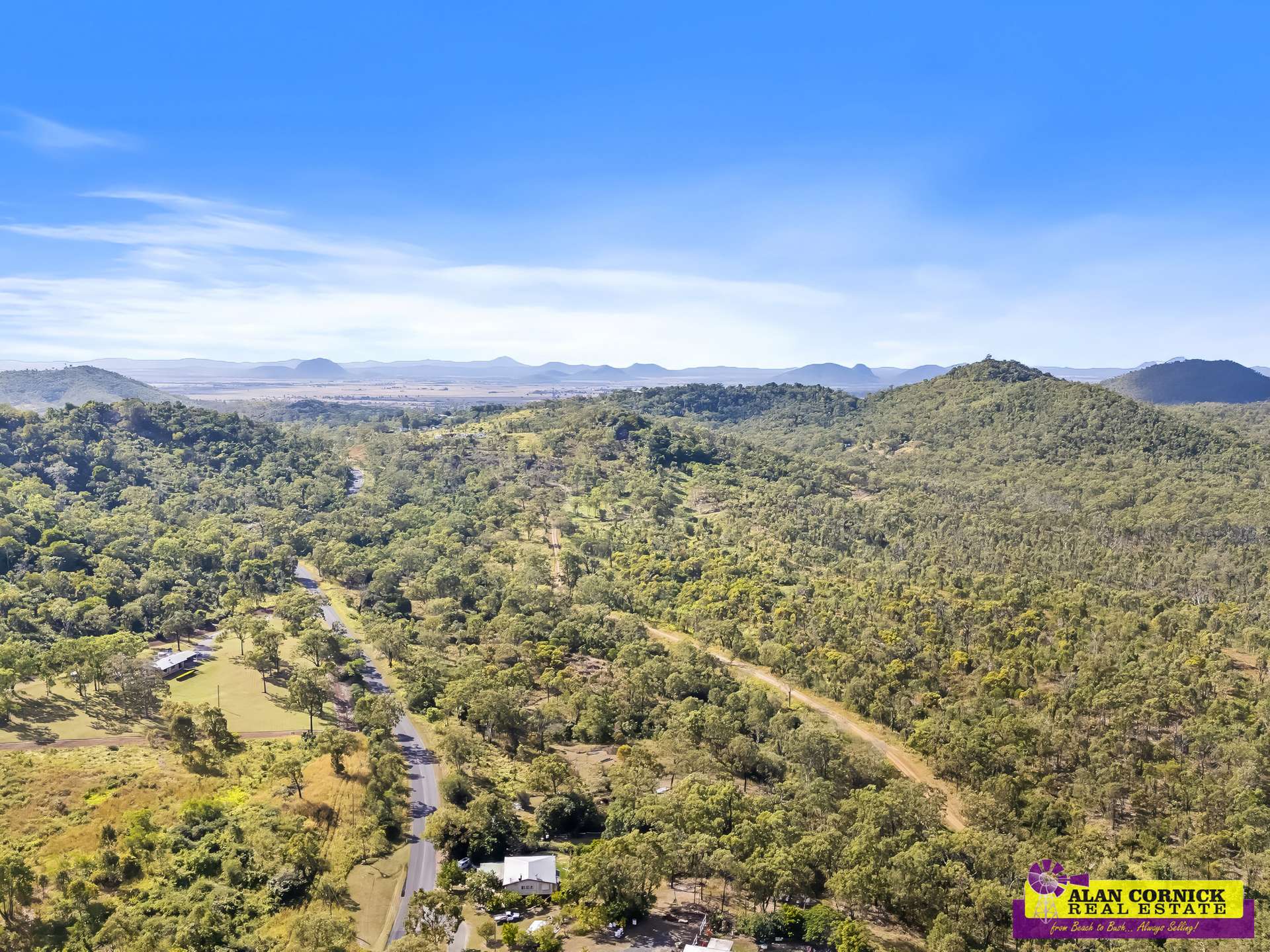 190 Barmoya Road, The Caves For Sale by Farmbuy.com - image 18