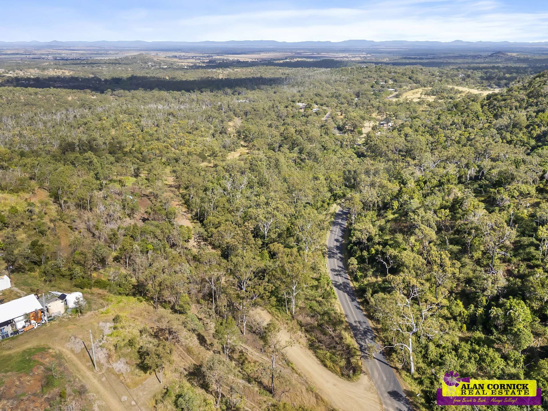 190 Barmoya Road, The Caves For Sale by Farmbuy.com - image 12