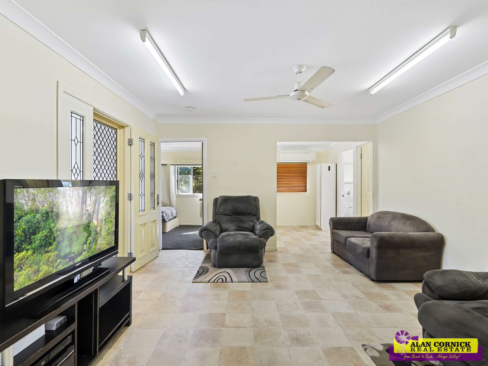190 Barmoya Road, The Caves For Sale by Farmbuy.com - image 8