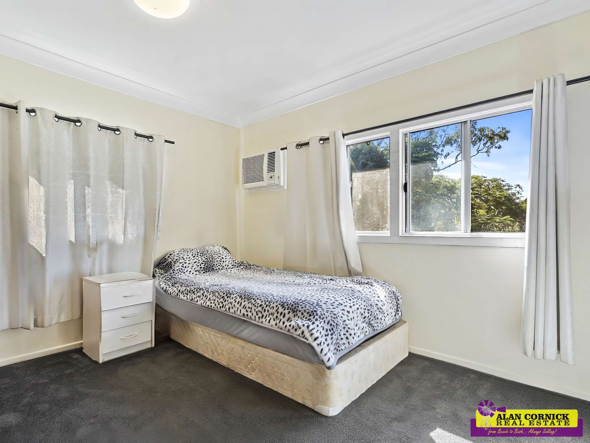 190 Barmoya Road, The Caves For Sale by Farmbuy.com - image 7