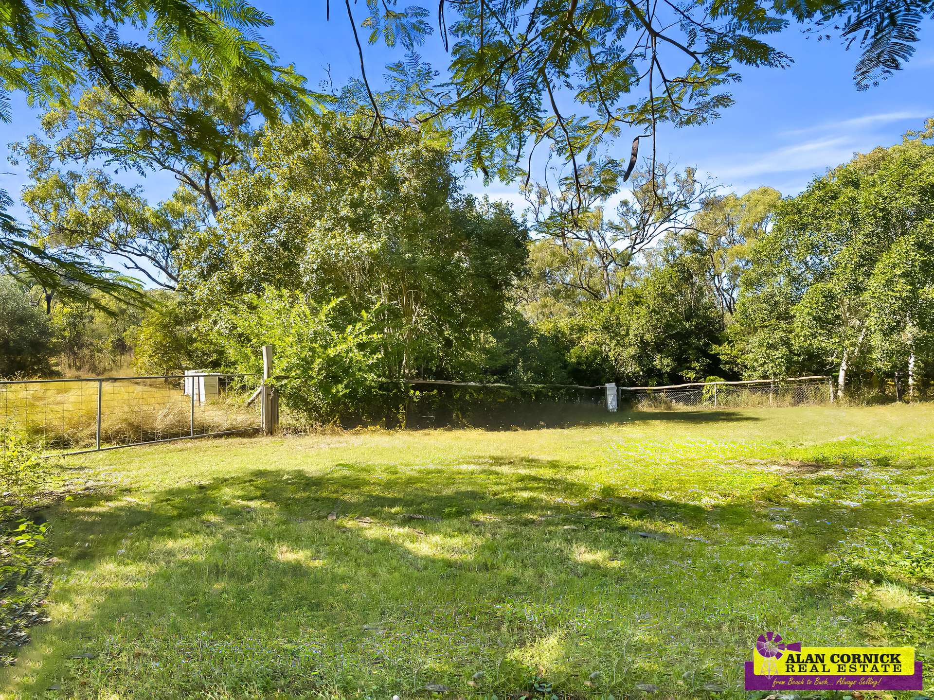 190 Barmoya Road, The Caves For Sale by Farmbuy.com - image 22