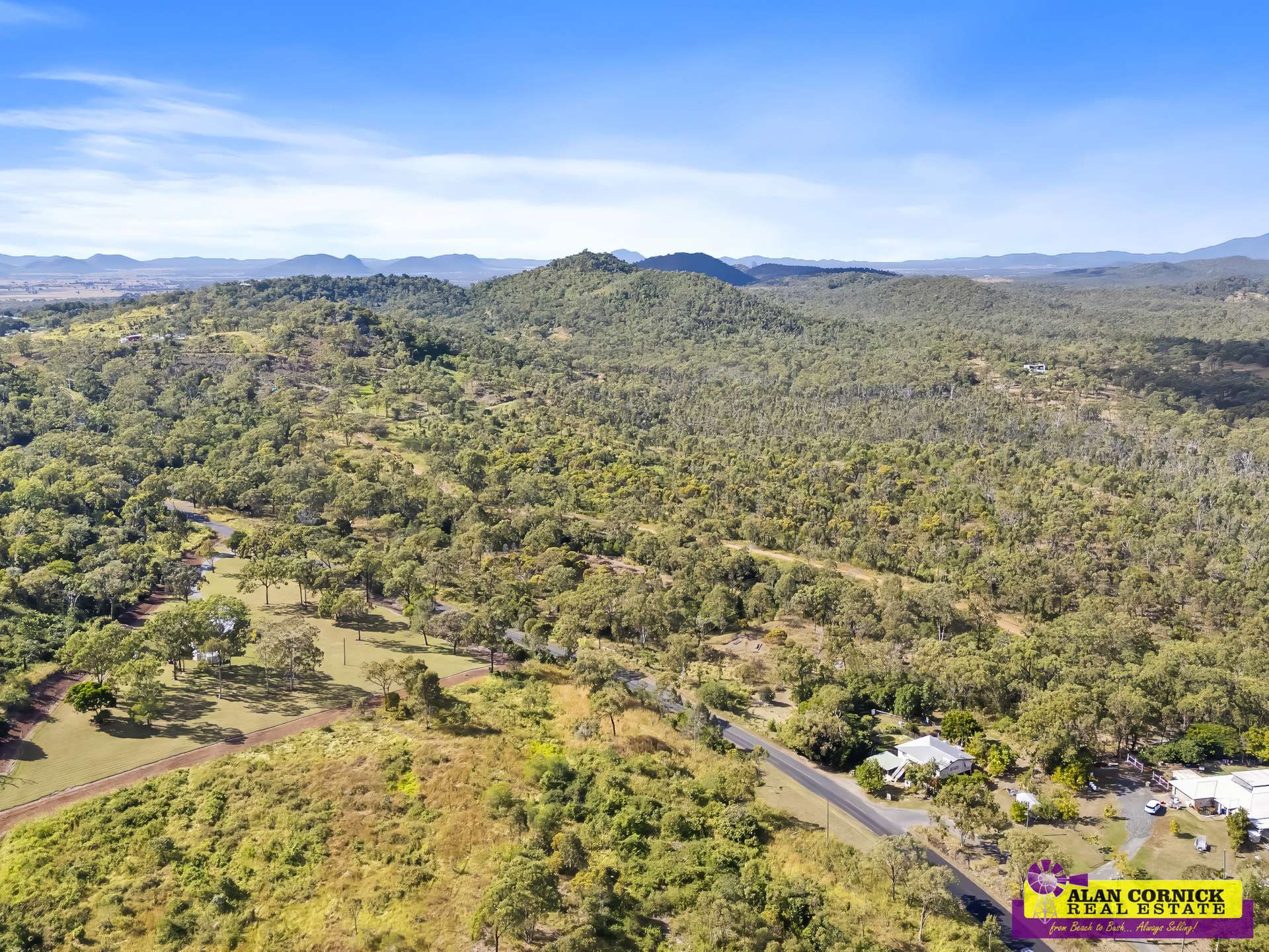 190 Barmoya Road, The Caves For Sale by Farmbuy.com - image 16
