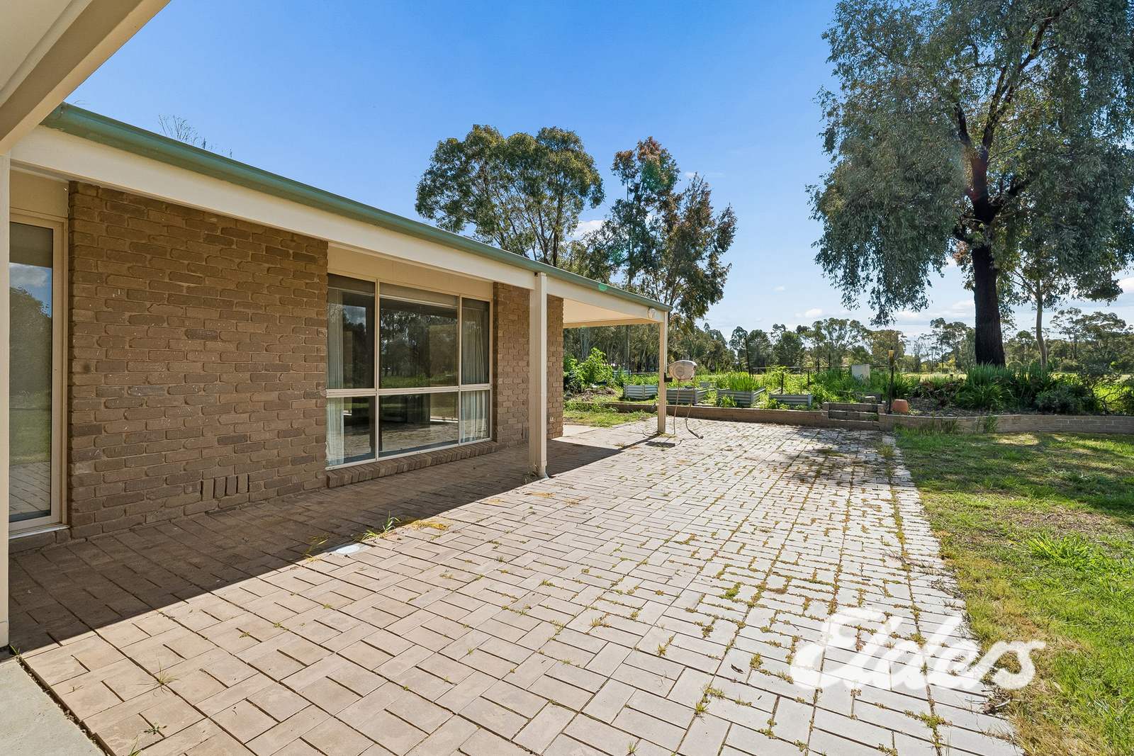26 Katamatite - Yarrawonga Road, Yarrawonga For Sale by Farmbuy.com - image 19
