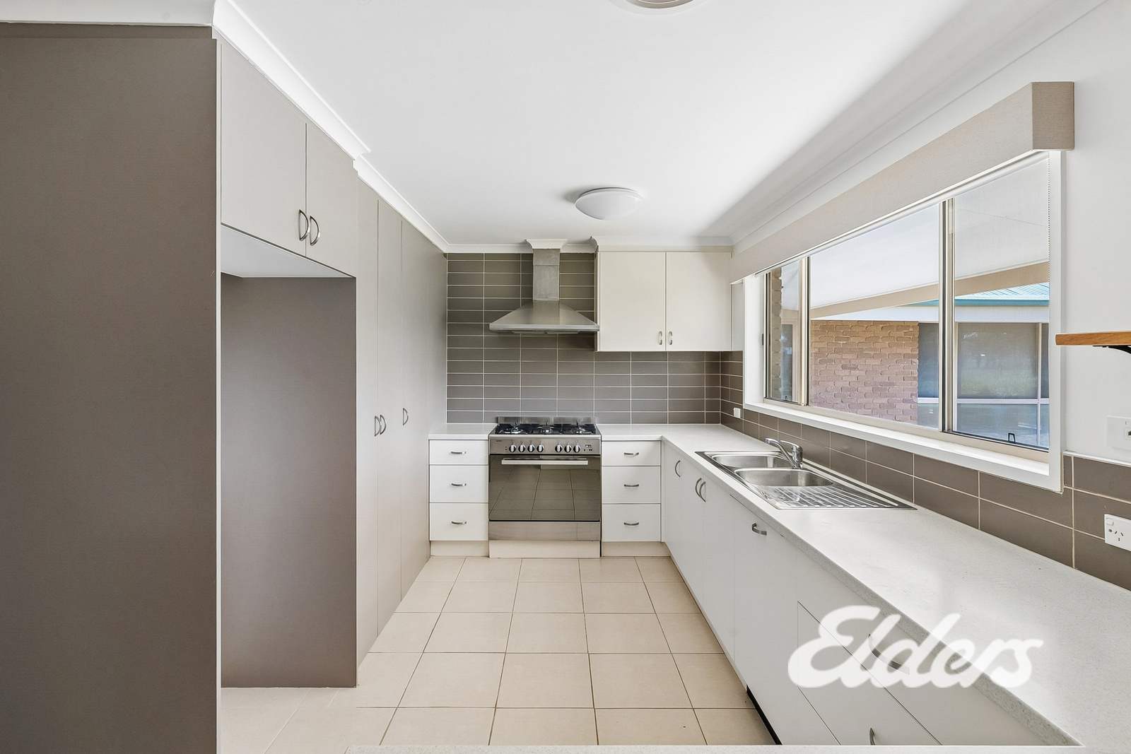 26 Katamatite - Yarrawonga Road, Yarrawonga For Sale by Farmbuy.com - image 6