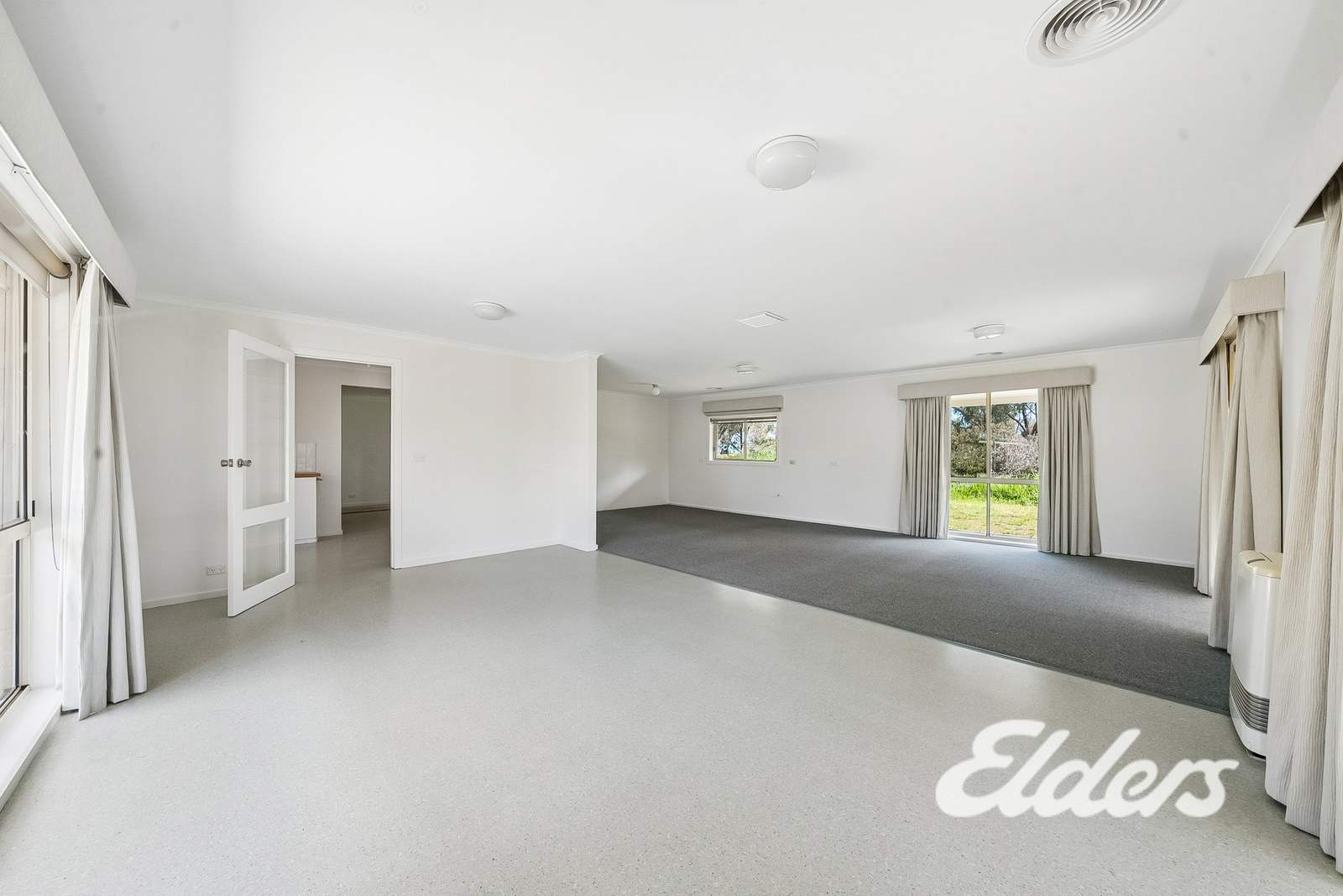 26 Katamatite - Yarrawonga Road, Yarrawonga For Sale by Farmbuy.com - image 11