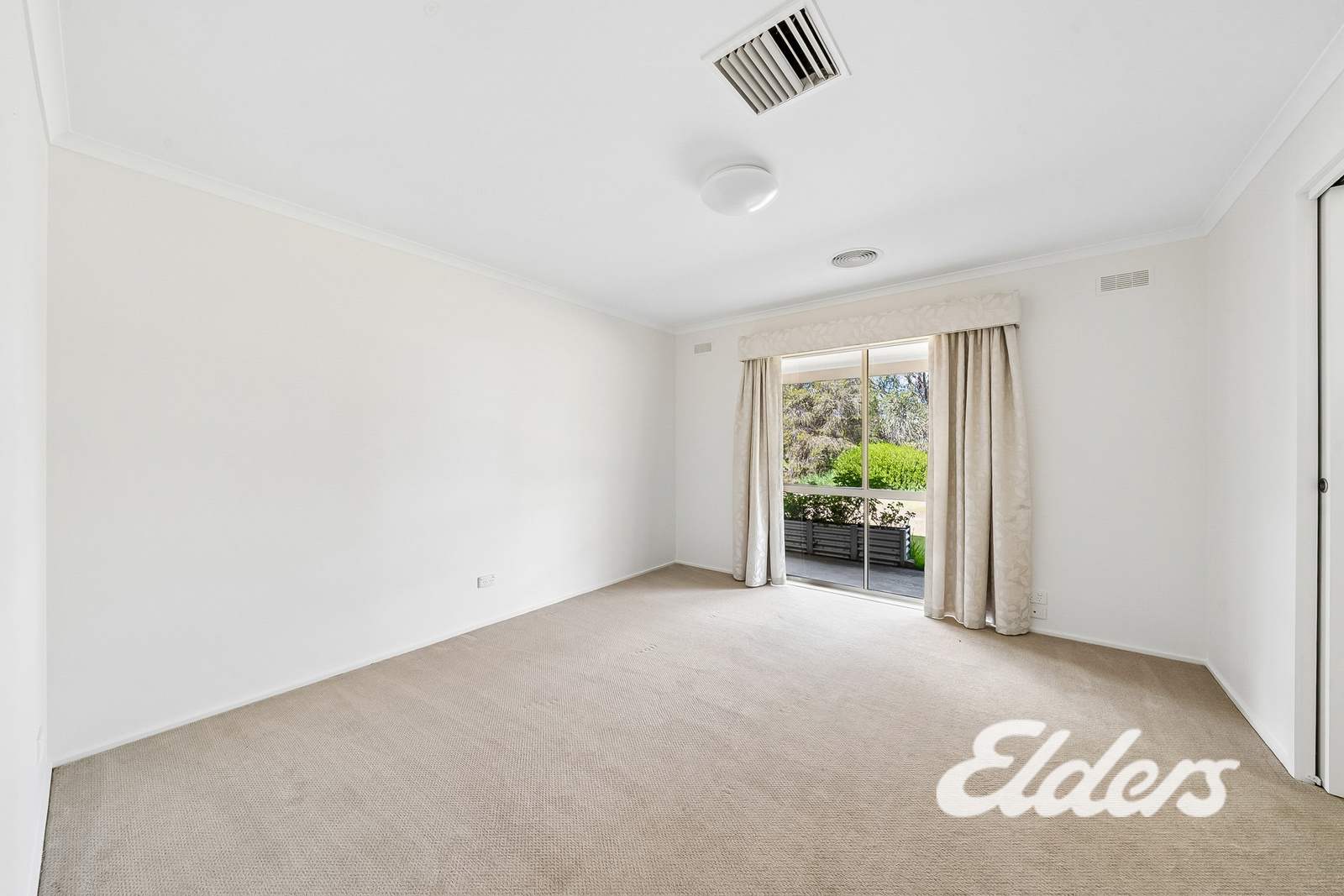 26 Katamatite - Yarrawonga Road, Yarrawonga For Sale by Farmbuy.com - image 9