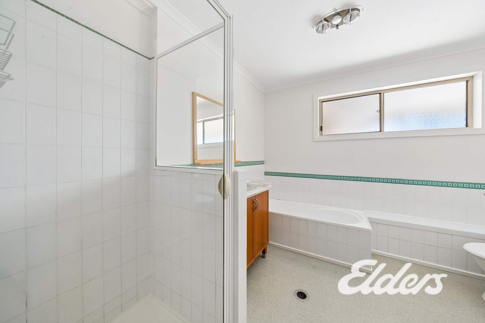 26 Katamatite - Yarrawonga Road, Yarrawonga For Sale by Farmbuy.com - image 13