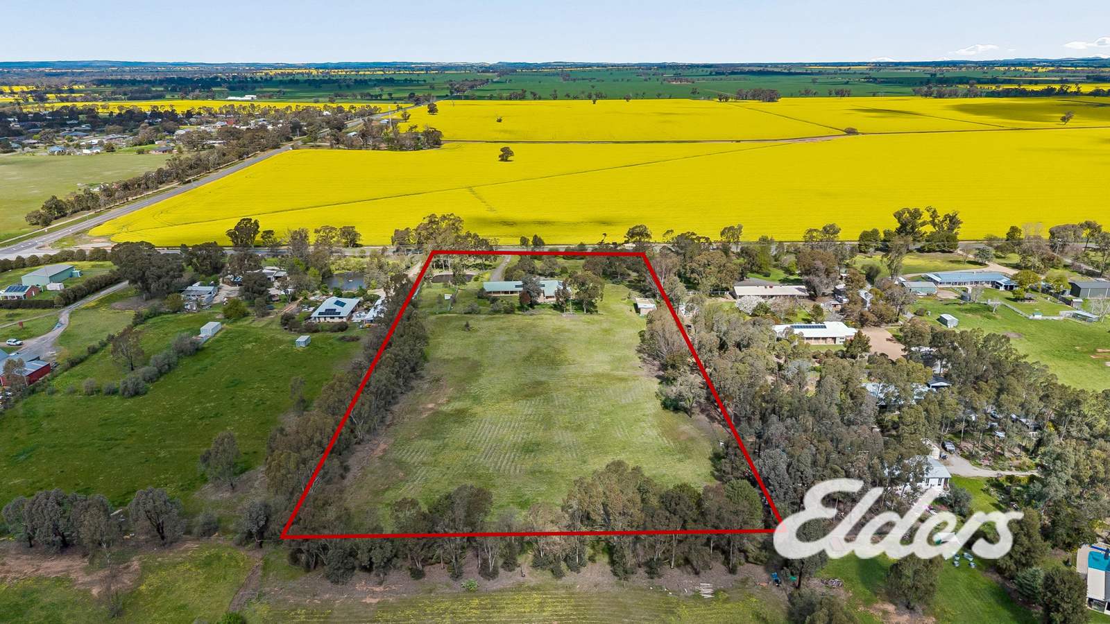 26 Katamatite - Yarrawonga Road, Yarrawonga For Sale by Farmbuy.com - image 21