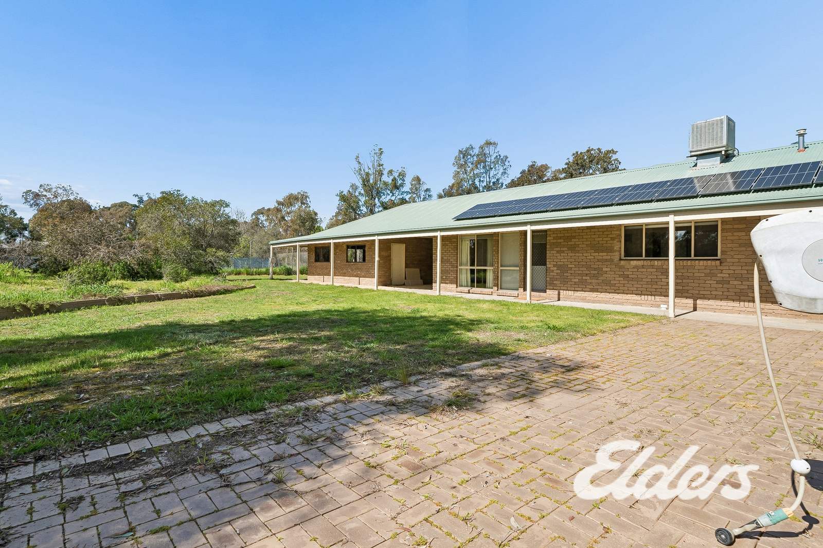26 Katamatite - Yarrawonga Road, Yarrawonga For Sale by Farmbuy.com - image 20