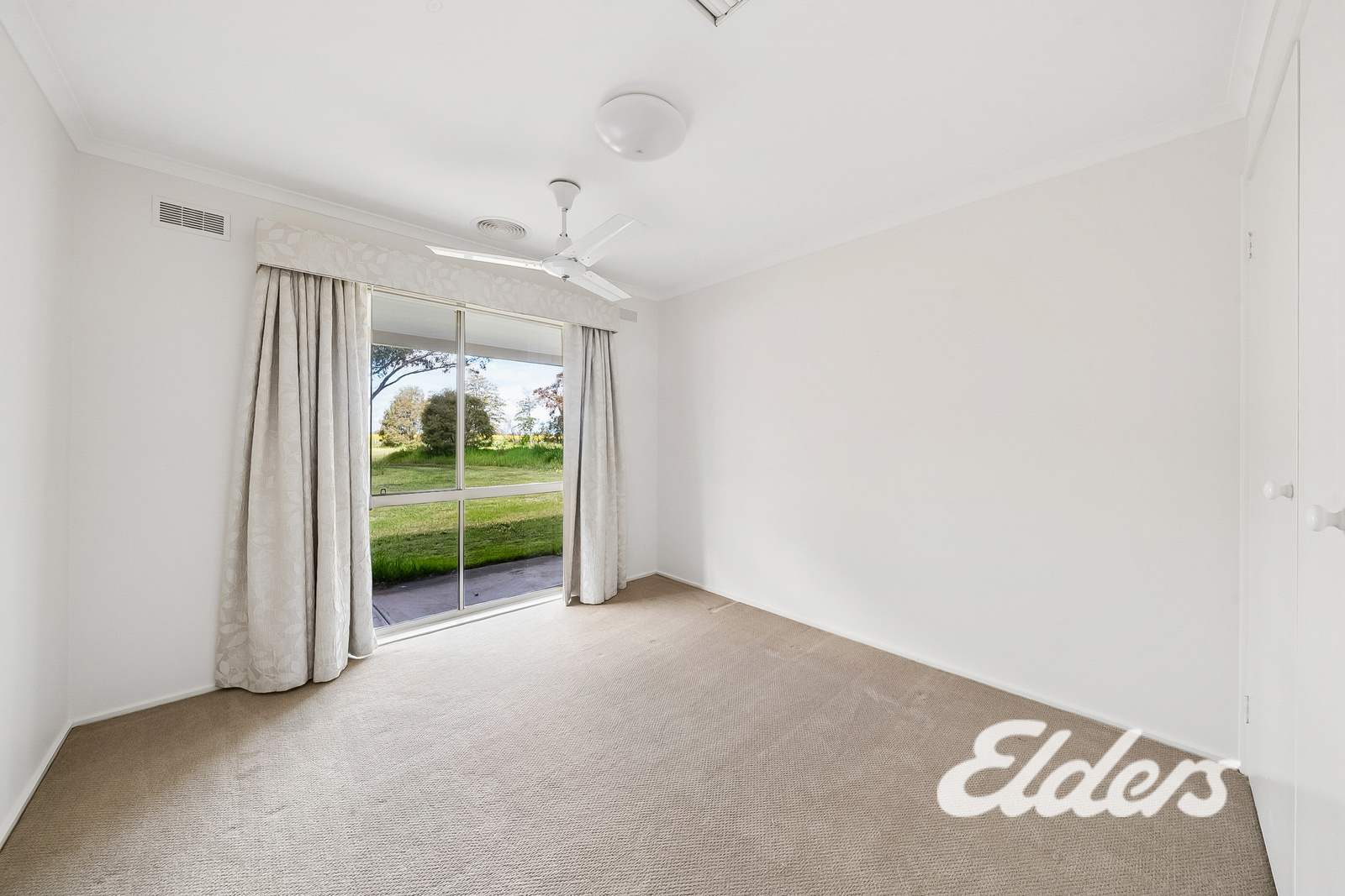 26 Katamatite - Yarrawonga Road, Yarrawonga For Sale by Farmbuy.com - image 15