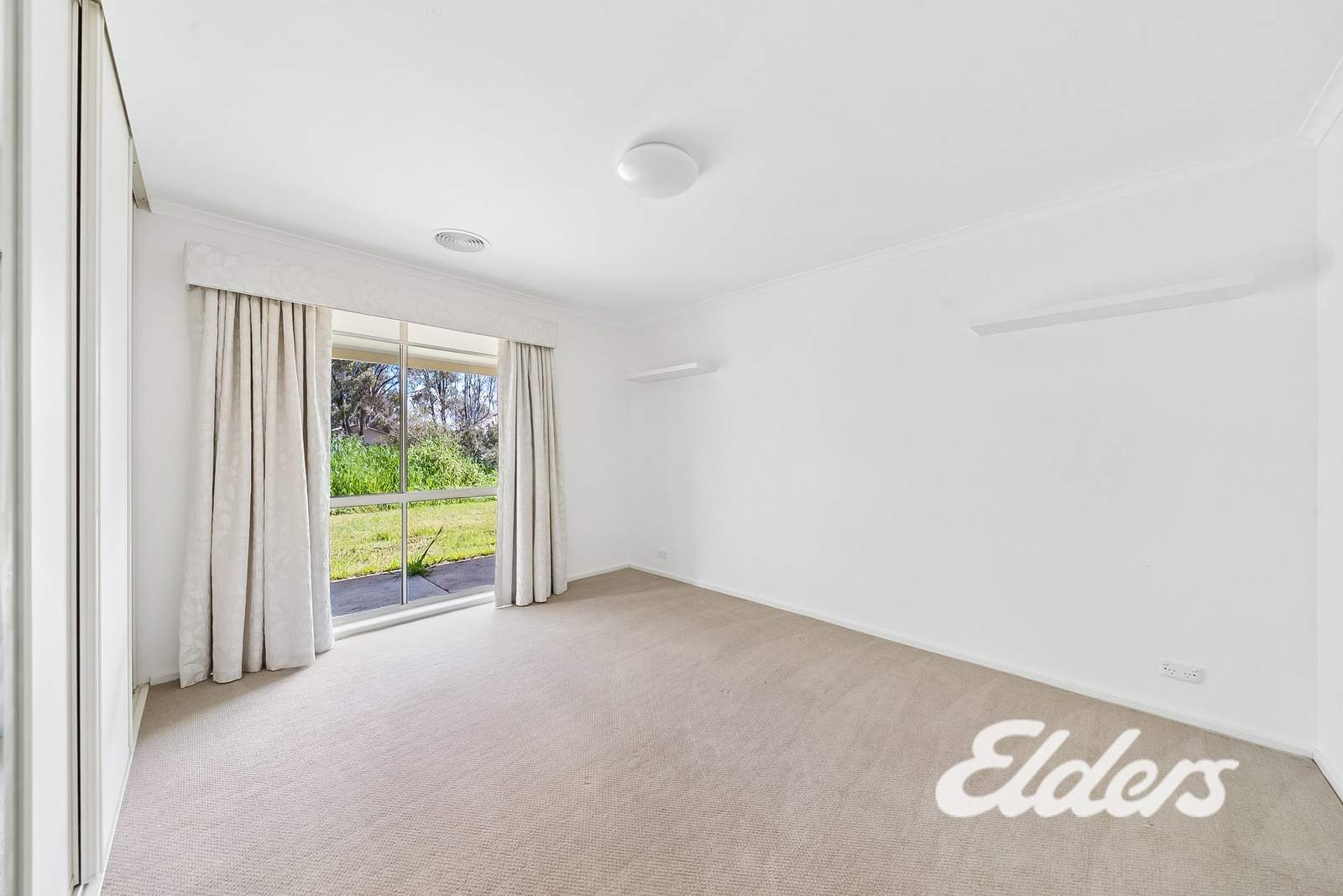 26 Katamatite - Yarrawonga Road, Yarrawonga For Sale by Farmbuy.com - image 16