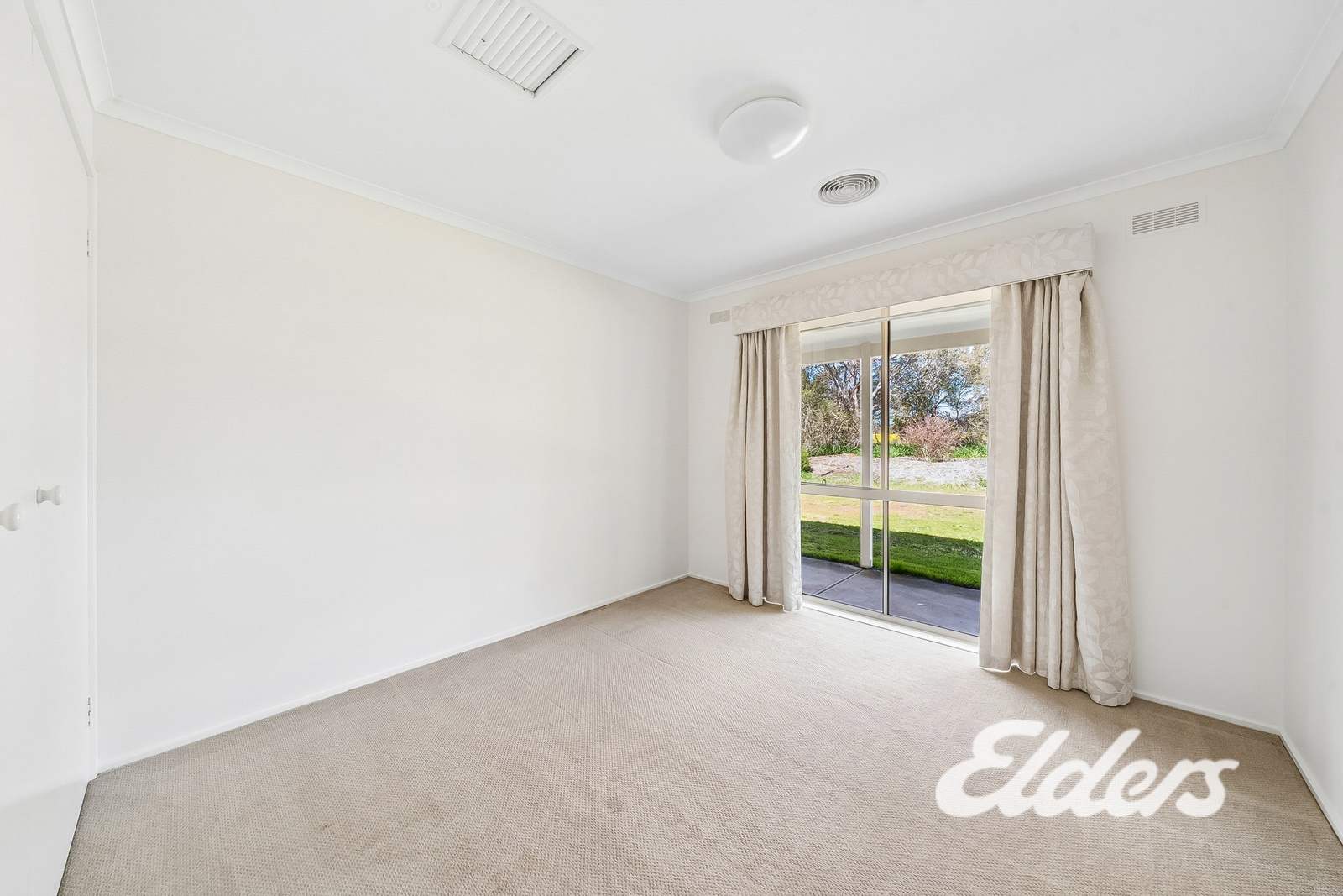 26 Katamatite - Yarrawonga Road, Yarrawonga For Sale by Farmbuy.com - image 17