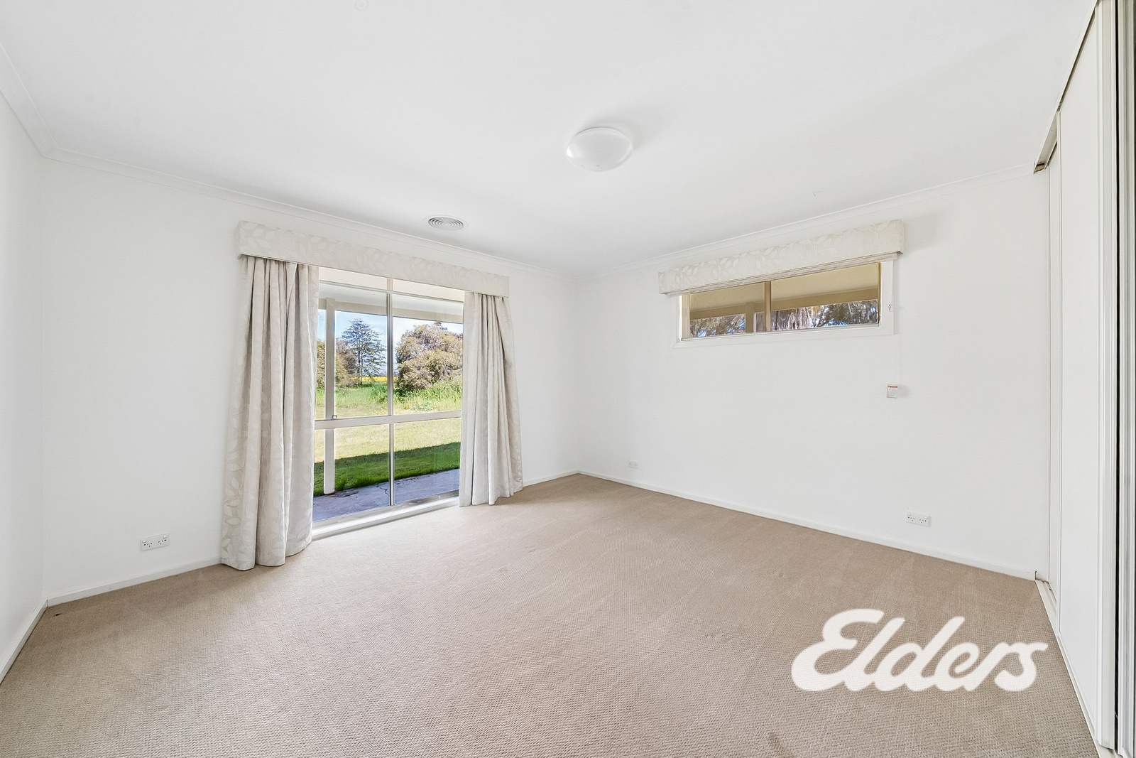 26 Katamatite - Yarrawonga Road, Yarrawonga For Sale by Farmbuy.com - image 14