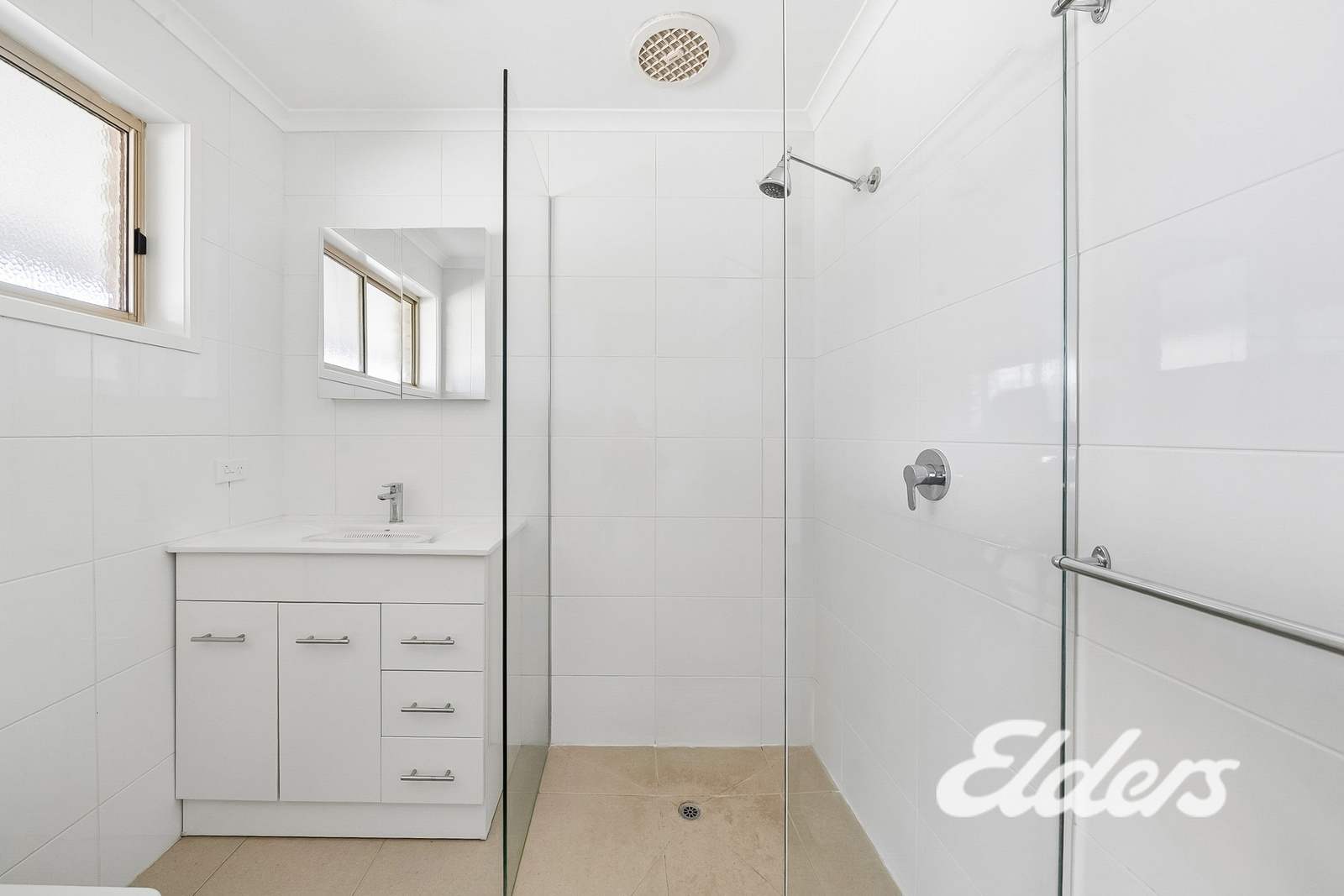 26 Katamatite - Yarrawonga Road, Yarrawonga For Sale by Farmbuy.com - image 10