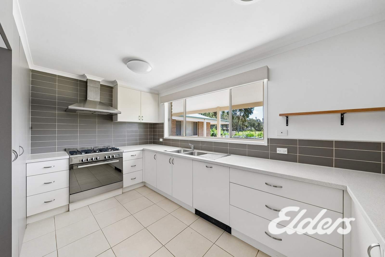 26 Katamatite - Yarrawonga Road, Yarrawonga For Sale by Farmbuy.com - image 4