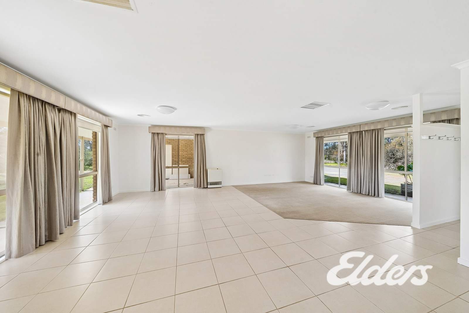 26 Katamatite - Yarrawonga Road, Yarrawonga For Sale by Farmbuy.com - image 7