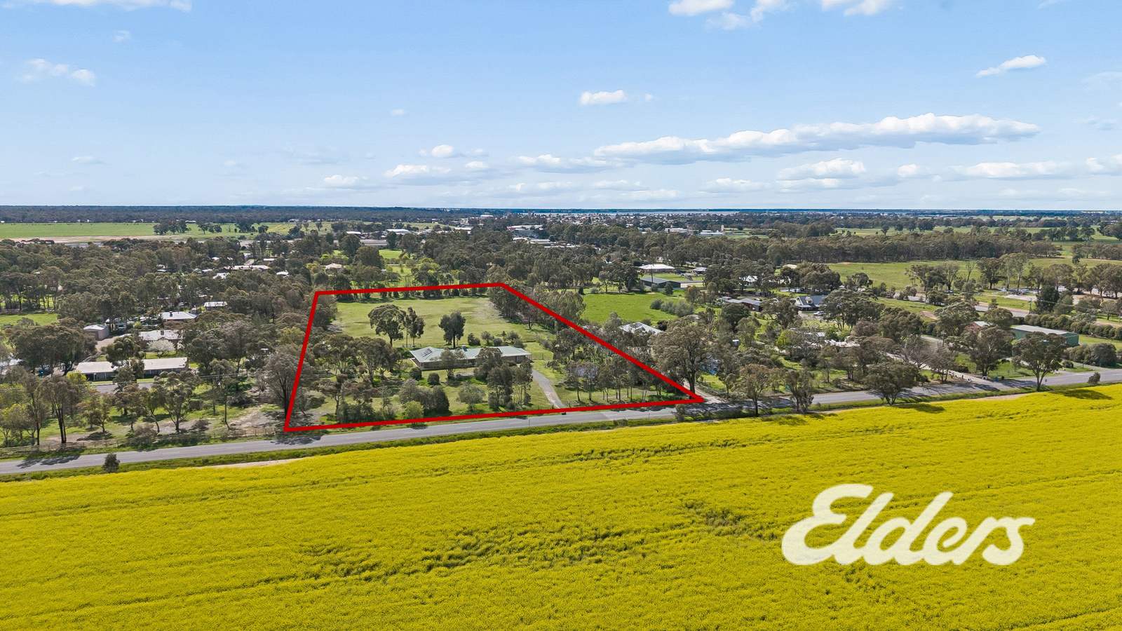 26 Katamatite - Yarrawonga Road, Yarrawonga For Sale by Farmbuy.com - image 3