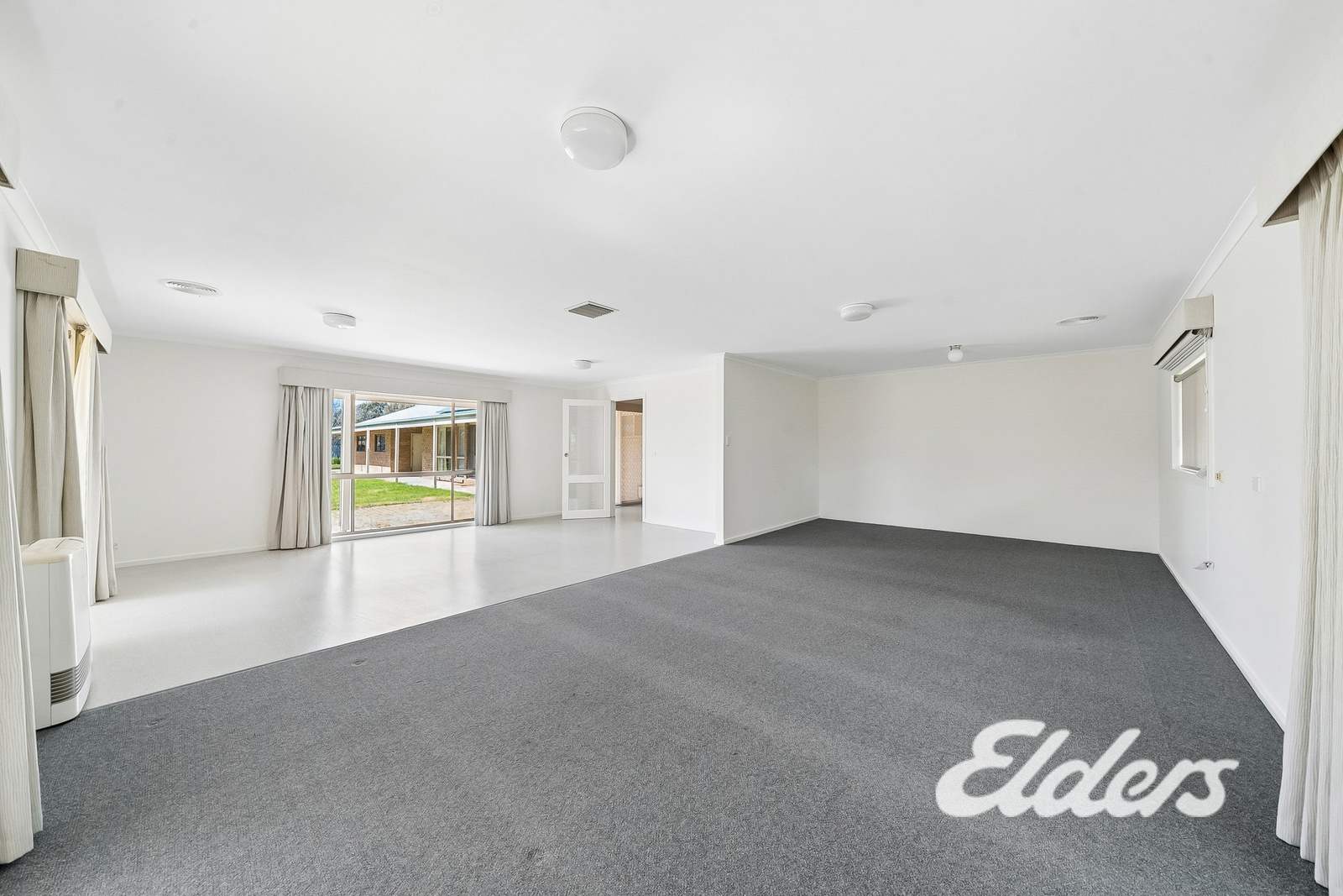 26 Katamatite - Yarrawonga Road, Yarrawonga For Sale by Farmbuy.com - image 12