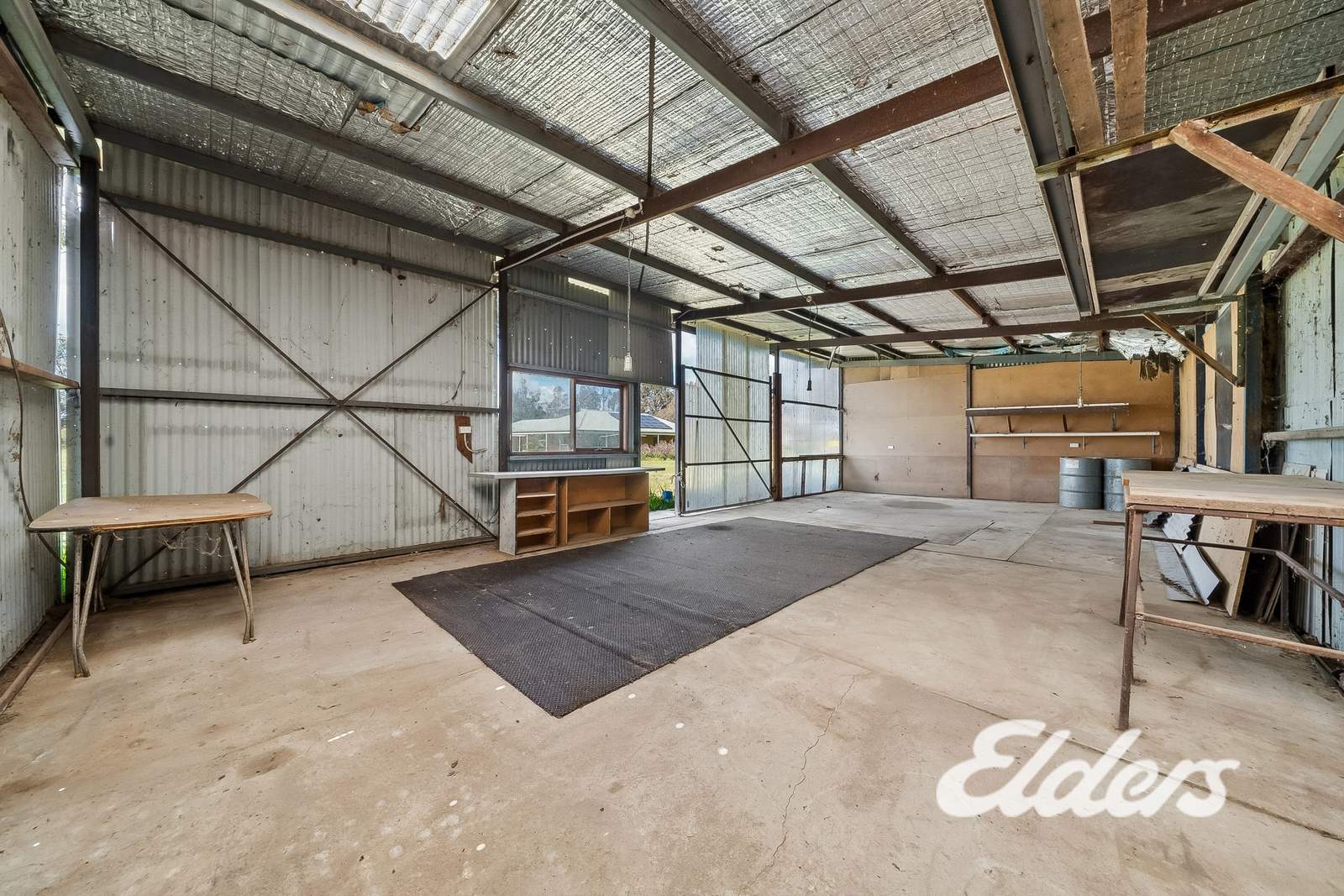 26 Katamatite - Yarrawonga Road, Yarrawonga For Sale by Farmbuy.com - image 18