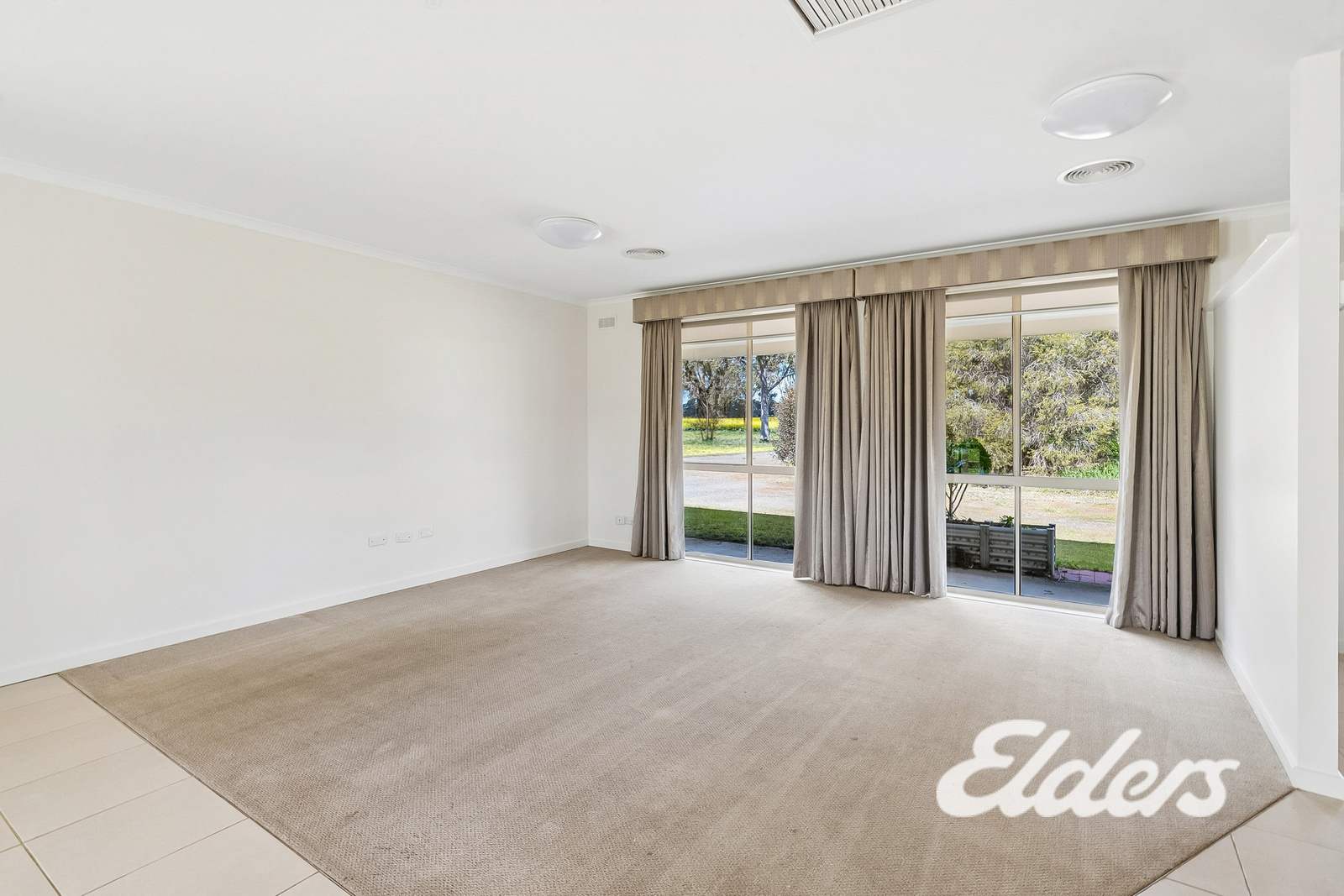 26 Katamatite - Yarrawonga Road, Yarrawonga For Sale by Farmbuy.com - image 8