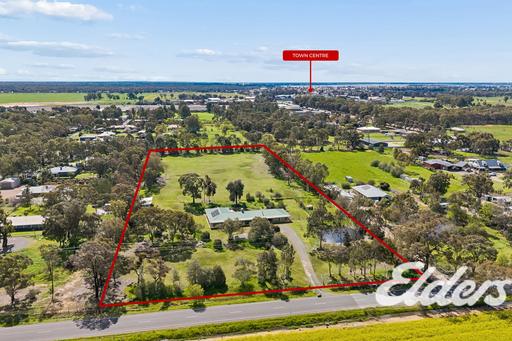 26 Katamatite - Yarrawonga Road, Yarrawonga VIC 3730
