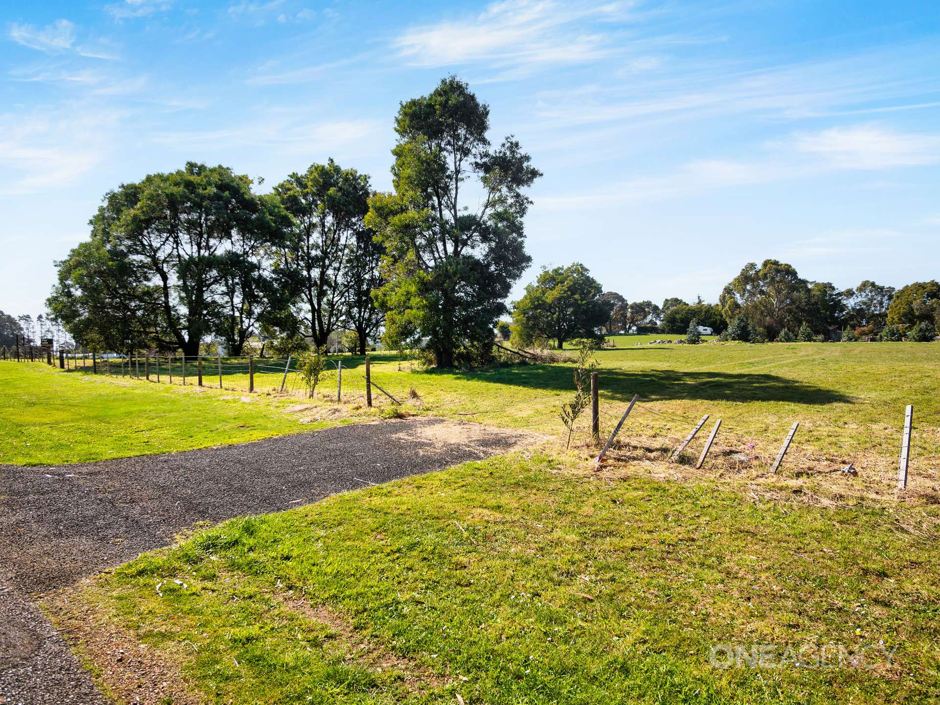 114 Cascade Road, Romaine For Sale by Farmbuy.com - image 11