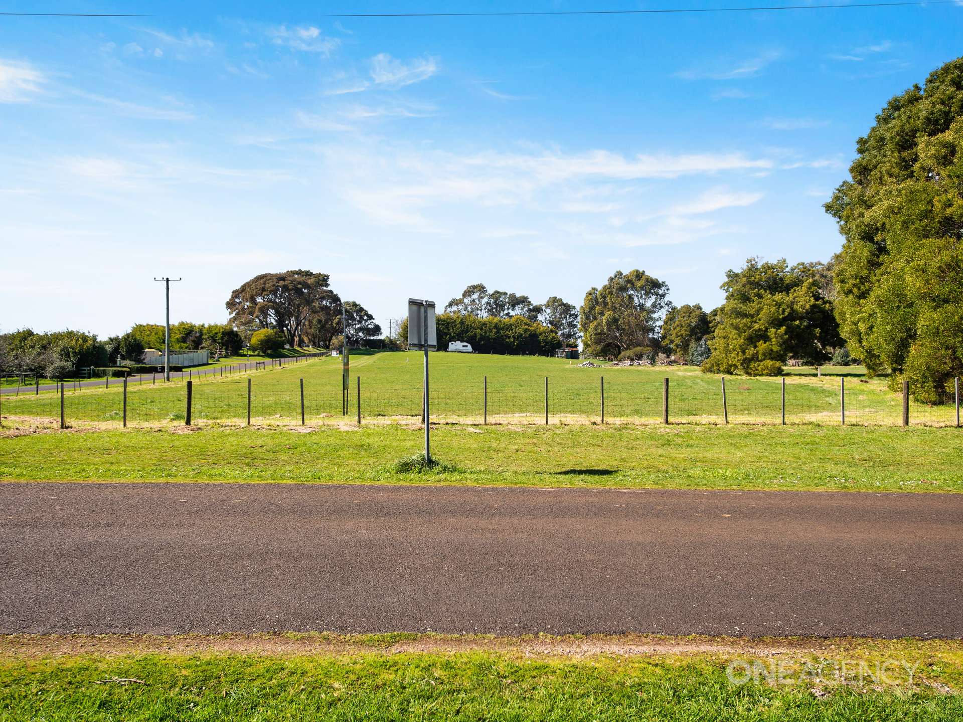 114 Cascade Road, Romaine For Sale by Farmbuy.com - image 7
