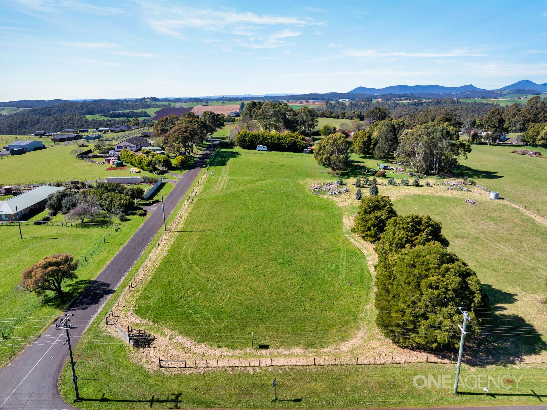 114 Cascade Road, Romaine For Sale by Farmbuy.com - image 6