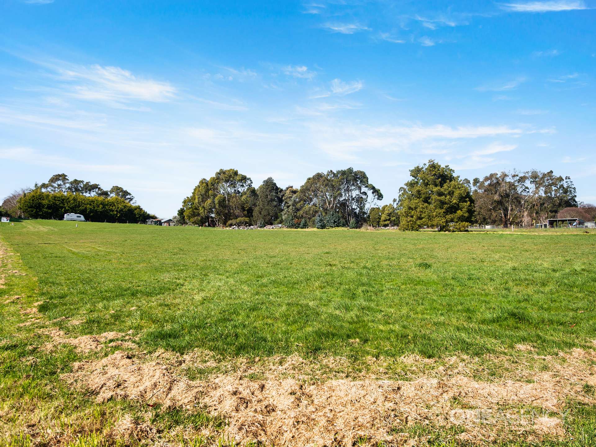 114 Cascade Road, Romaine For Sale by Farmbuy.com - image 17