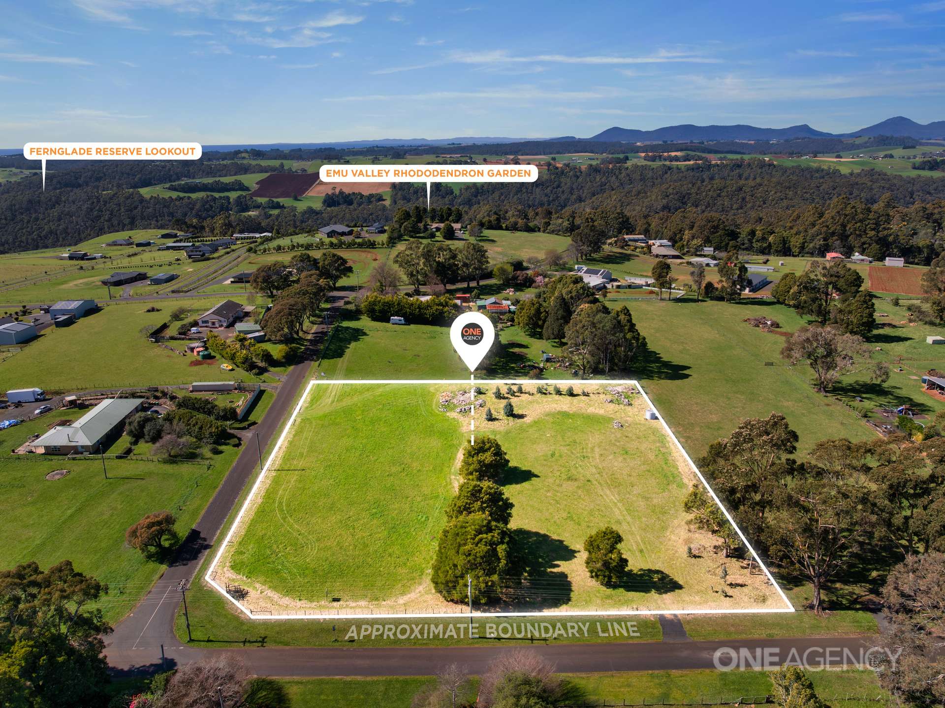 114 Cascade Road, Romaine For Sale by Farmbuy.com - image 5