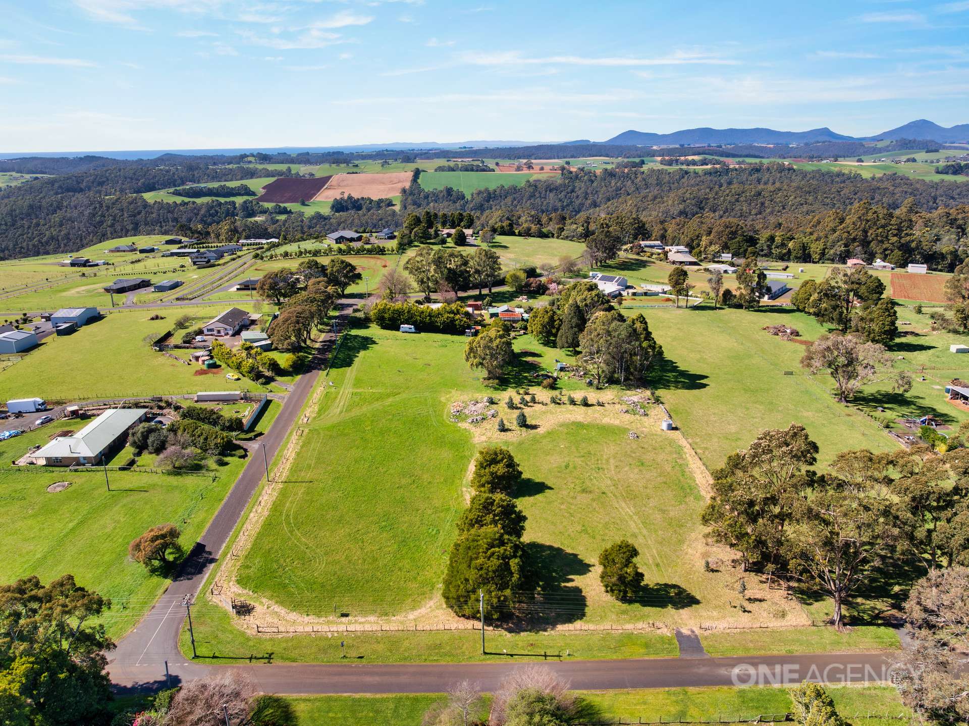 114 Cascade Road, Romaine For Sale by Farmbuy.com - image 12